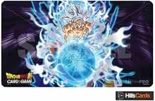 Amazon.co.jp: Ultra Pro 85780 Playmat : パソコン・周辺機器