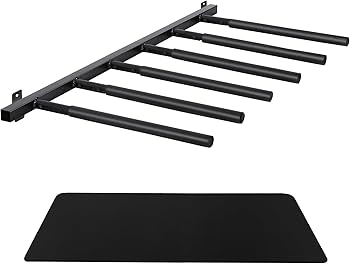 61OJGFdQ6mL._AC_UF350,