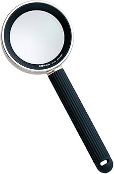 レア品☆オールドティファニー　ルーペ　拡大鏡 レア品☆オールドティファニー ルーペ 拡大鏡 【公式通販】