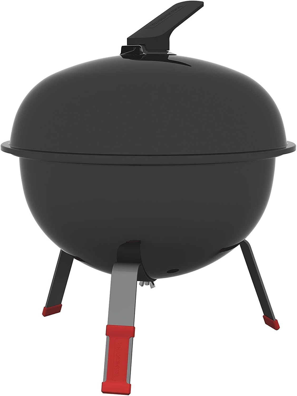 Churrasqueira a Carvão Tramontina Tcp-320L