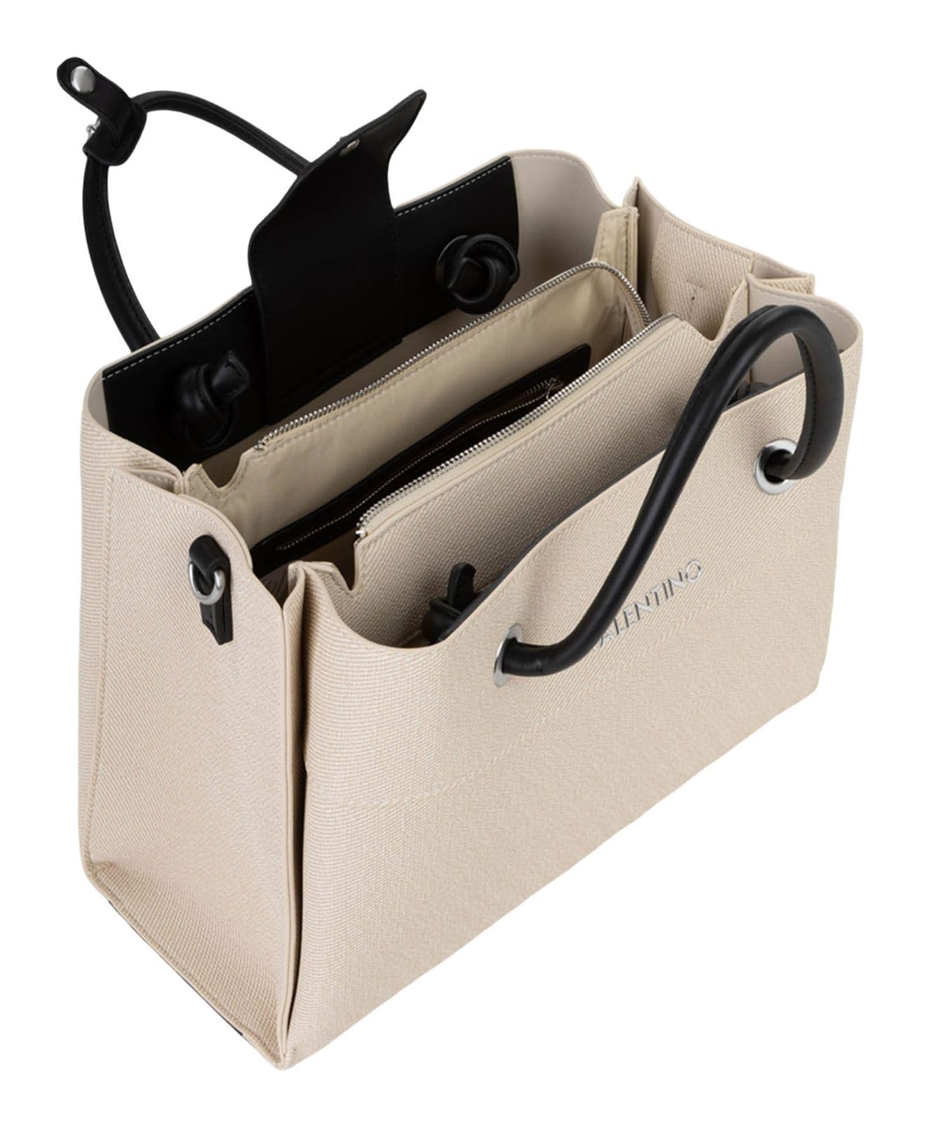 Valentino - Alexia Summer, HANDBAG Donna