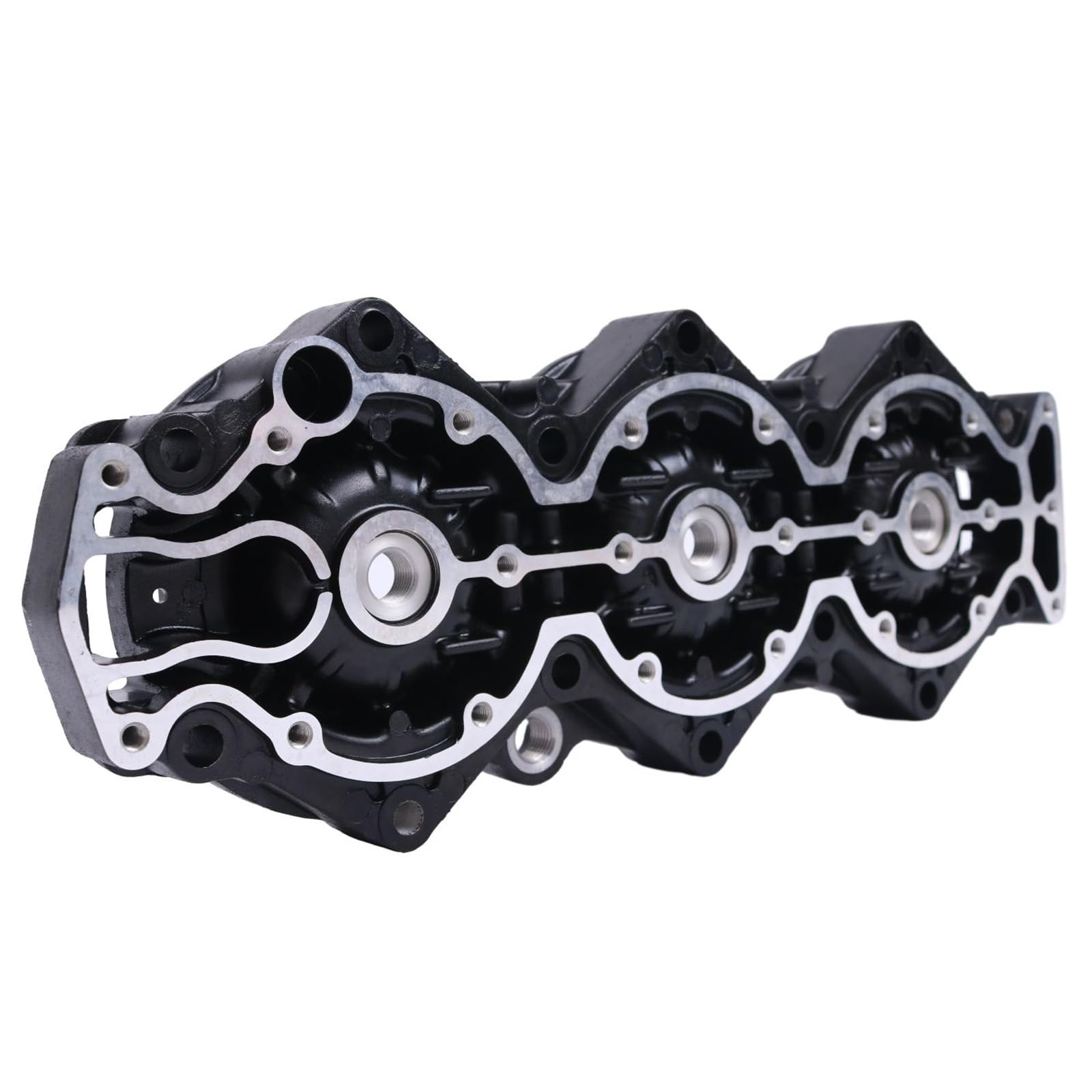 【1984】HSM 2.3.5.6.9.12.14 セット Vintage 90s Shimano 105 Double Road Bike Crankset 172.5mm