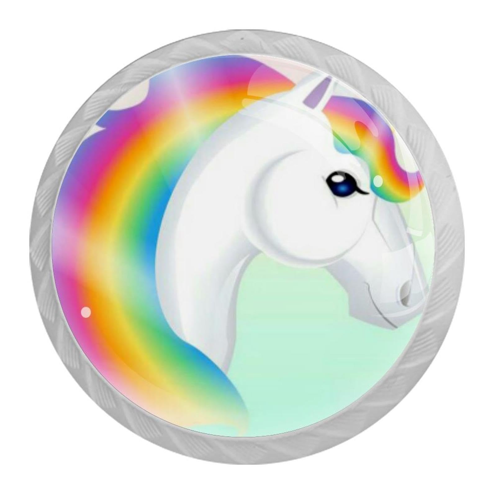 Tqmspg Multi Unicorn