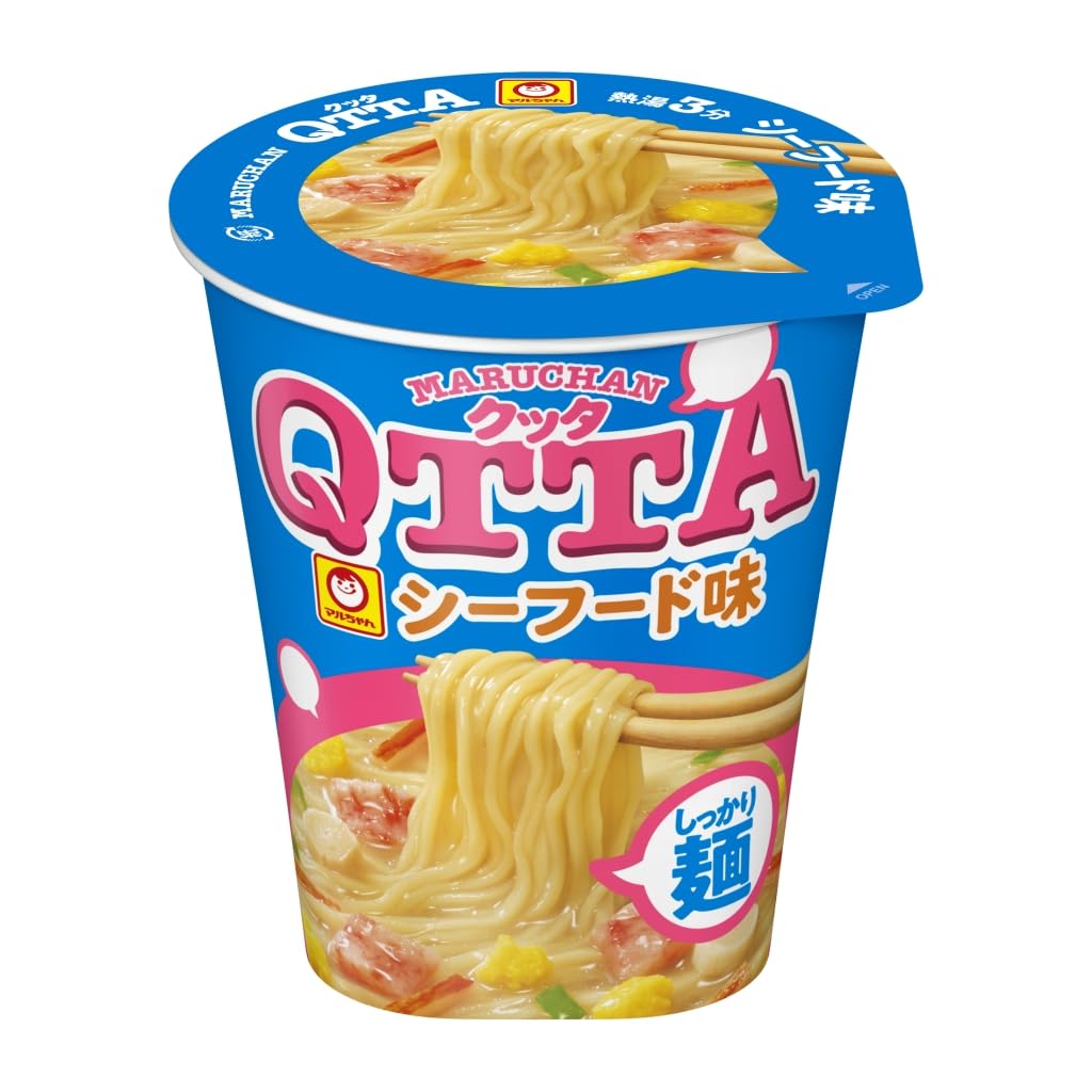 61OJHxmrqmL.jpg