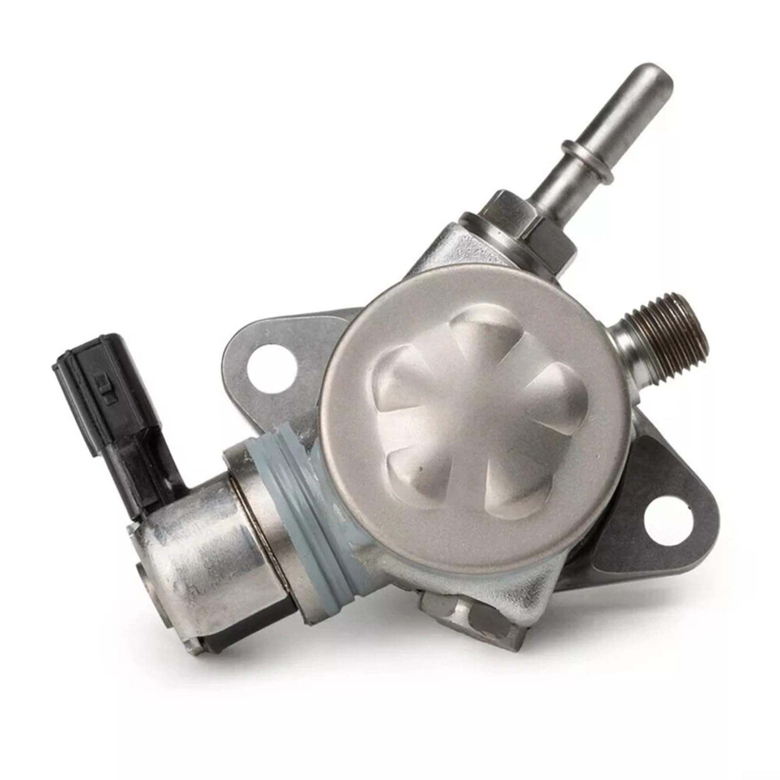 Bomba de combustible de alta presión compatible con RENAULT para CLIO IV, para MEGANE III/IV, para CAPTUR, para KADJAR, para KANGOO II, para DACIA Duster, Sandero, Logan, para NISSAN