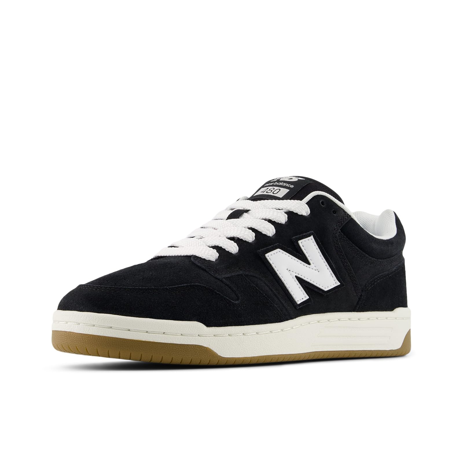 new balance Men BB480 Sneaker-picture-26