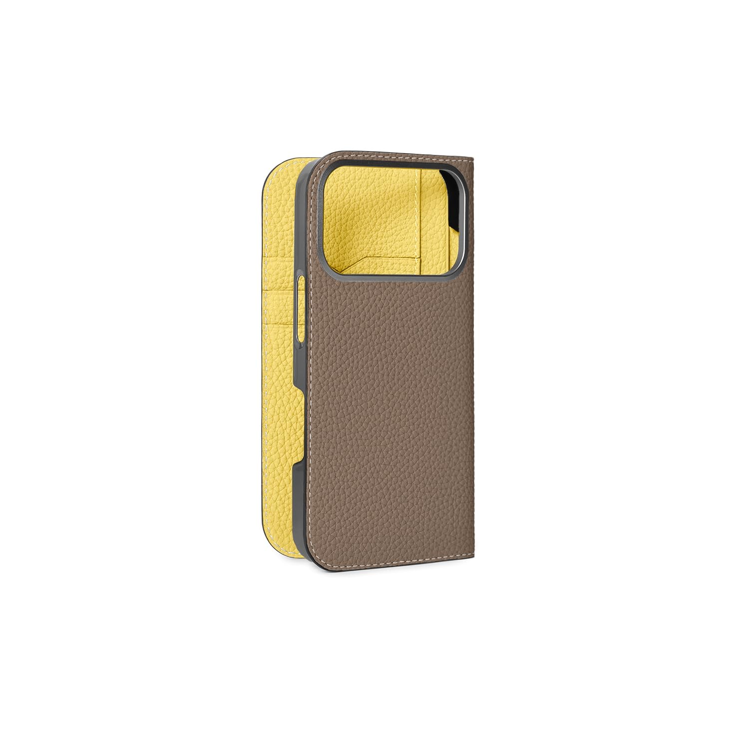 Amazon.co.jp: 【ボナベンチュラ】 (for iPhone 17 Pro) ダイアリー