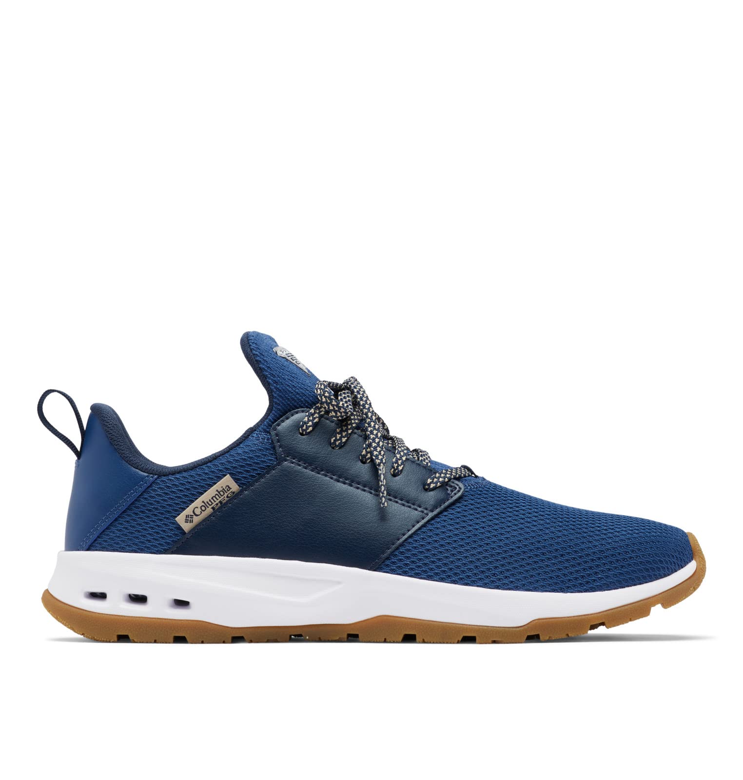 Columbia Herren Tamiami PFG Bootsschuh