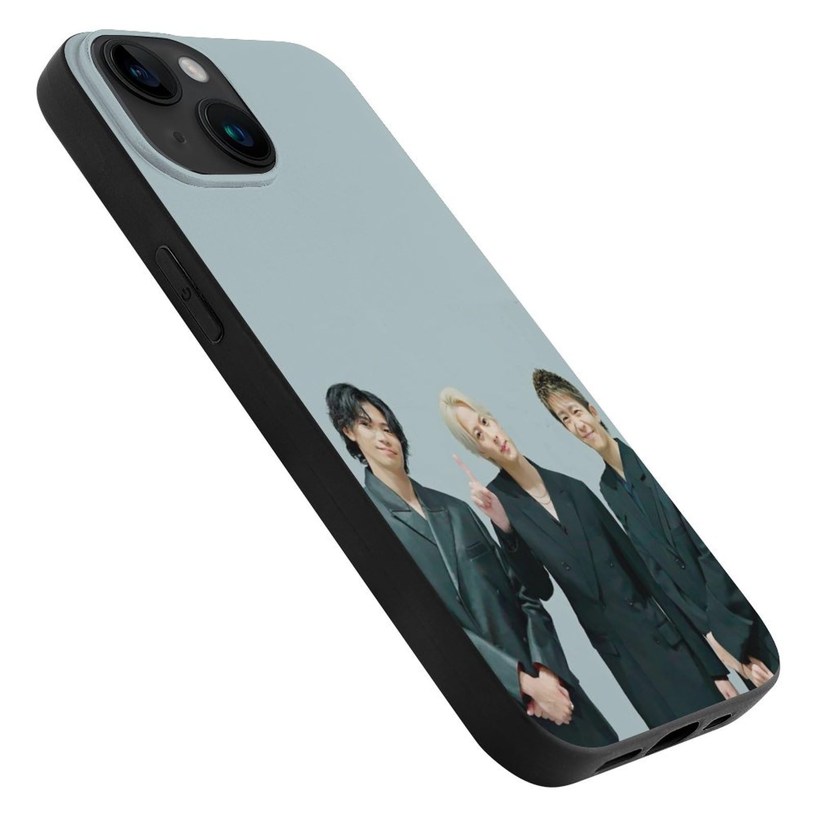 スマホカバー 楽天市場】スマホケース スマホカバー 携帯ケース 携帯カバー