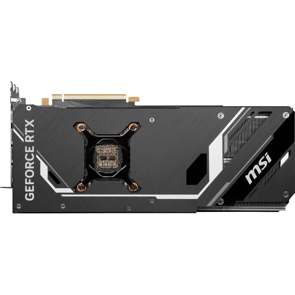 Amazon | MSI Gaming GeForce RTX 4080 16GB GDRR6X 256ビット