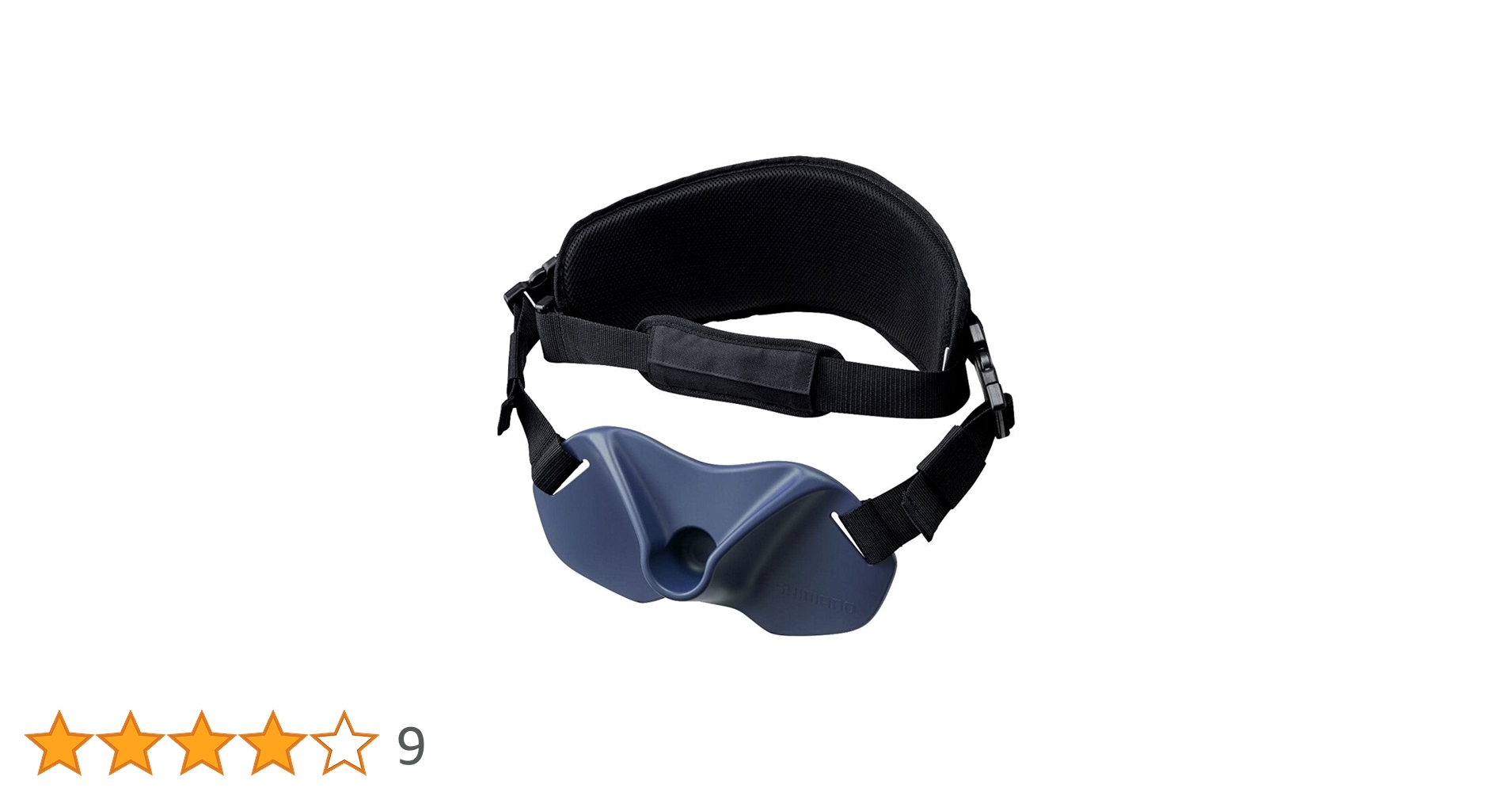 シマノ(SHIMANO) ウェア アクセサリ ファイティング ギンバル BE-2 Amazon | シマノ(SHIMANO) ウェア アクセサリ ファイティング