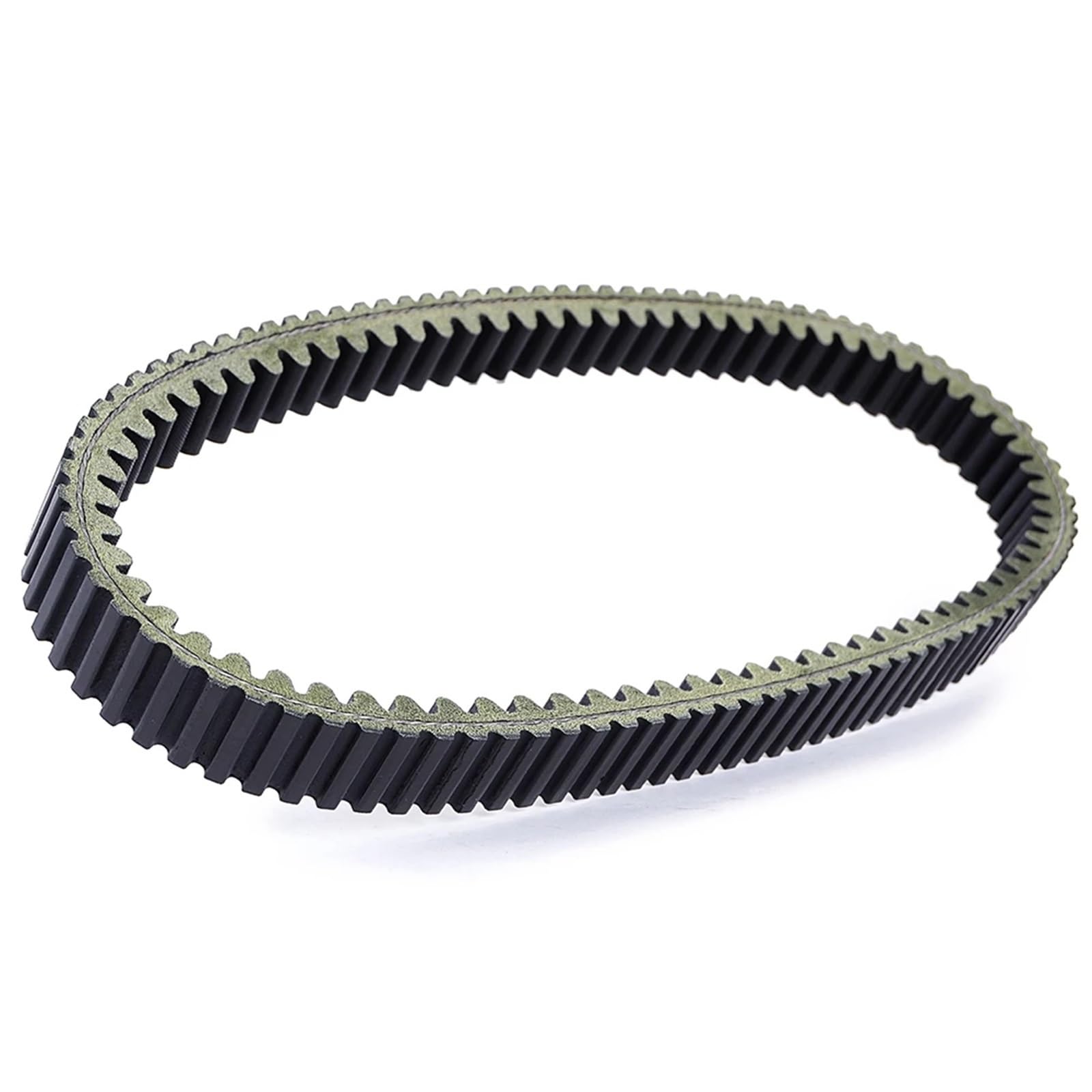 Correa Alternadora Para CP250 Para Maxam 2005-2012 YP250 YP250G 2004-2007 CP YP 250 1B7-17641-00 Correa Transmisión Embrague Scooter