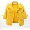 Product Photo 4