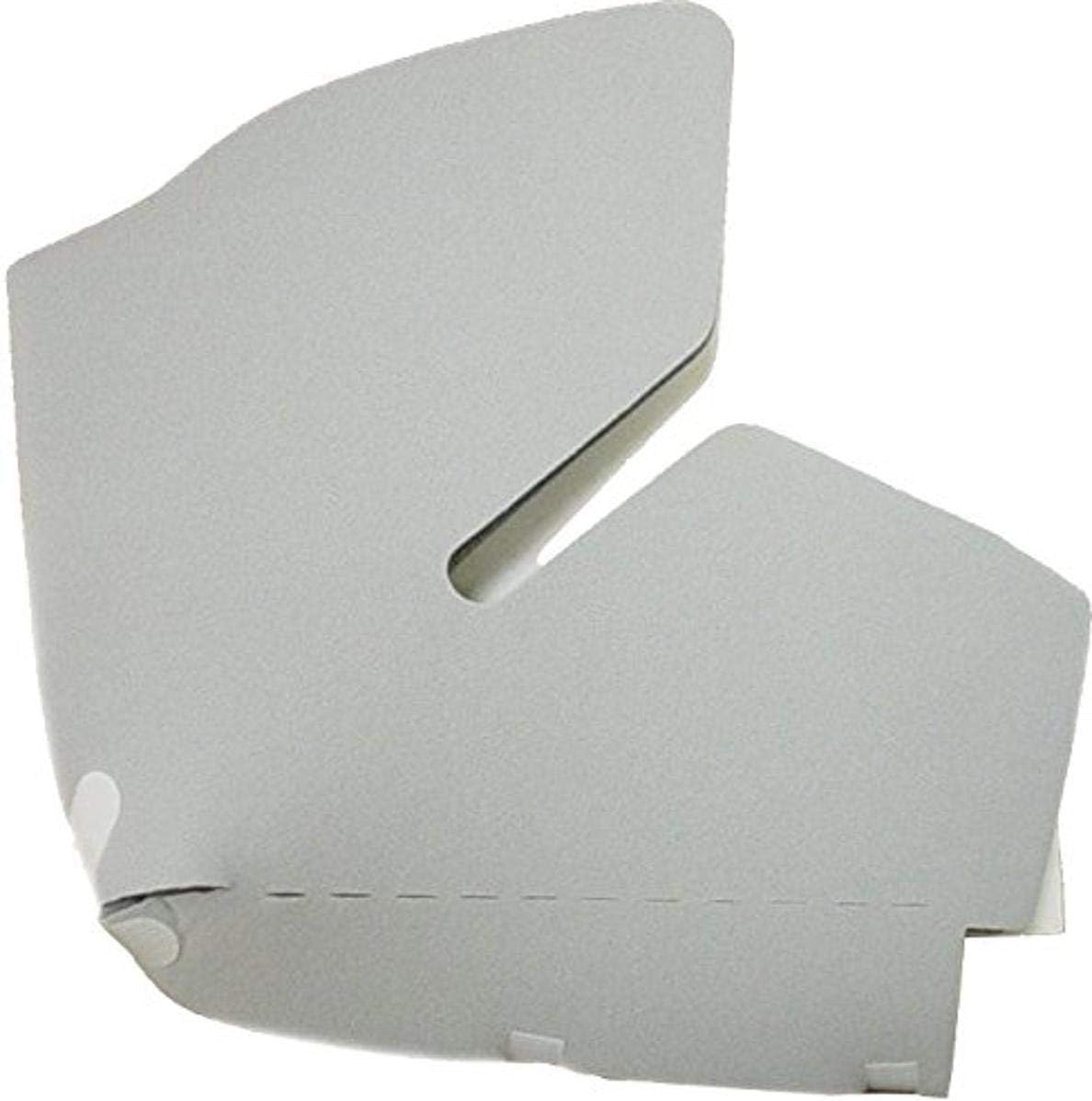 Walker Brace / Walking Boot Replacement Foam Liner with Insole (FP and SP Models)