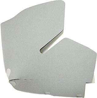 Aircast Walker Brace/Walking Boot Replacement Foam Liner with Insole (FP and SP Models)