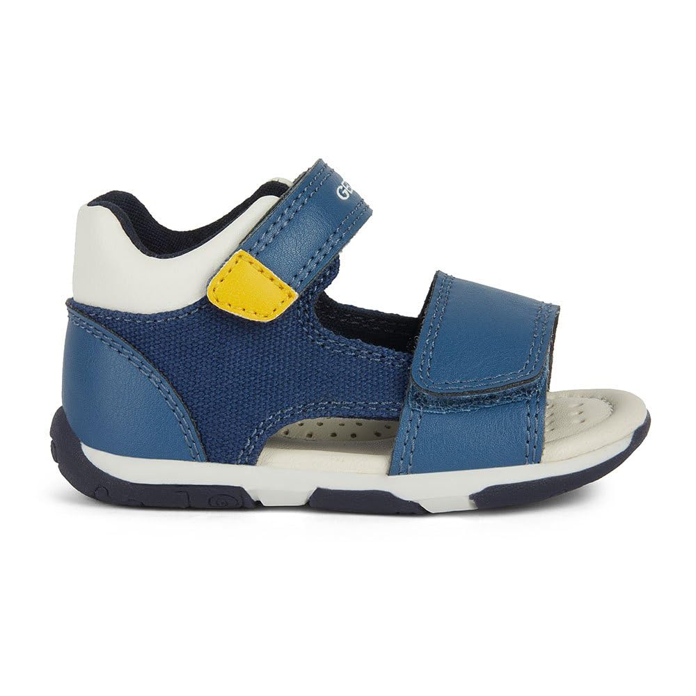 GEOX SHOES