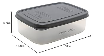 Amazon.co.jp: ウィルマックス(Wilmax) EMBALANCE(エンバランス