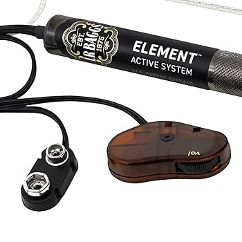 ギター L.R. Baggs Element Active System 712981000000000-00-720x720.jpg
