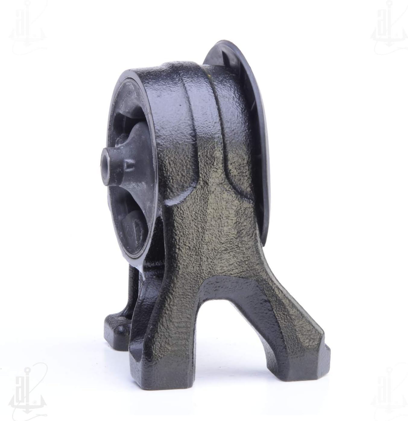 Anchor 9754 Engine Mount