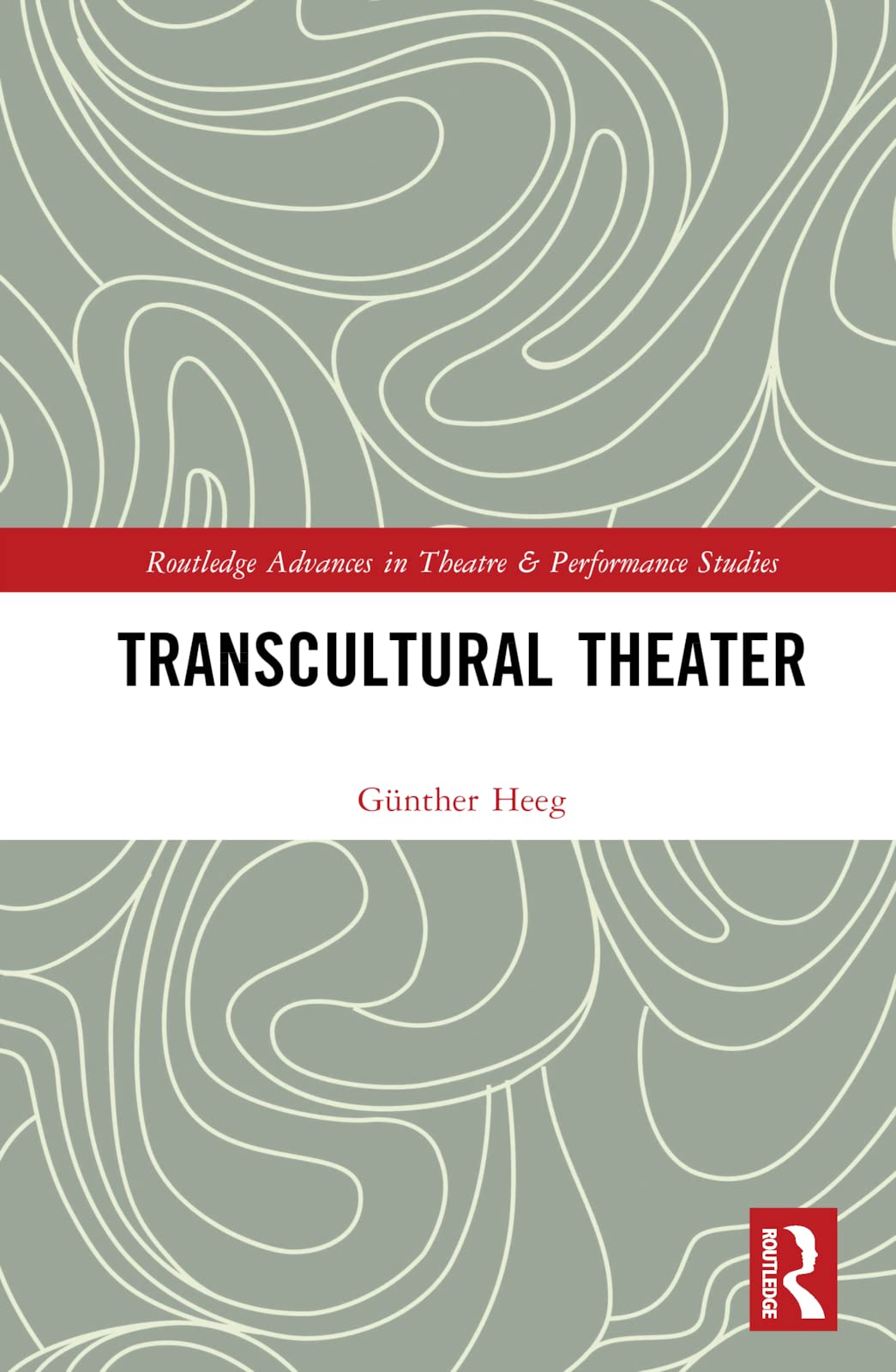 Transcultural Theater : décoder enfin la complexité des pièces contemporaines