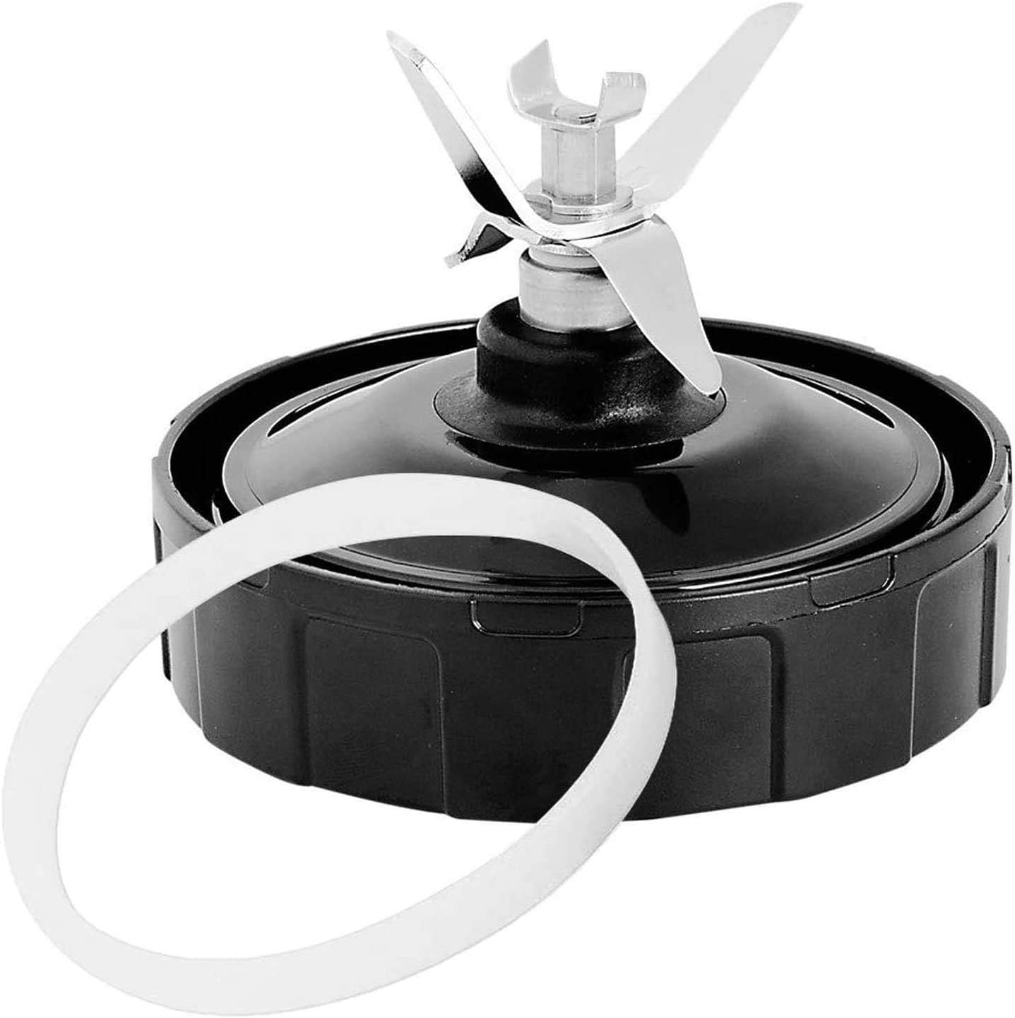 Blade Replacement Parts for Nutri Ninja AutoIq Bl482 Bl642