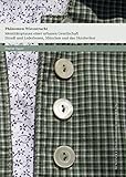 münchner trachten  Phänomen Wiesntracht · Identitätspraxen einer urbanen Gesellschaft.: Dirndl und Lederhosen, München und das Oktoberfest: Dirndl und Lederhosen, ... (Münchner ethnographische Schriften)