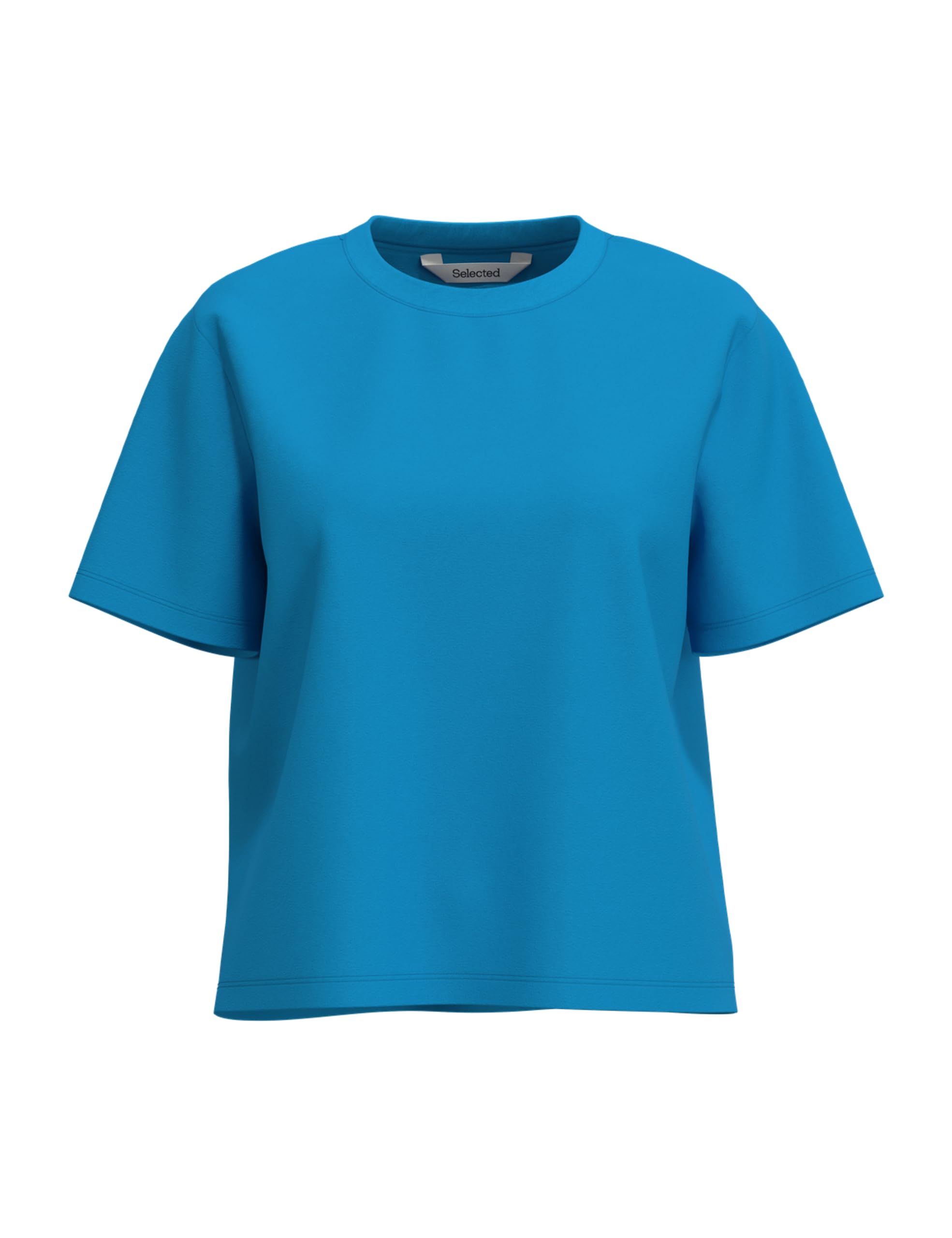 Mode von Amazon Fashion