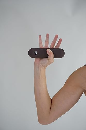 Miniatura 8 de Pilates Pro Power Pack  Esenciales de entrenamiento  Pesas de mano de 2.2 libras, pesas de tobillomuñeca de 2.2 libras, bandas de resistencia,