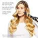 Neuro by Paul Mitchell Curl+ 1.25