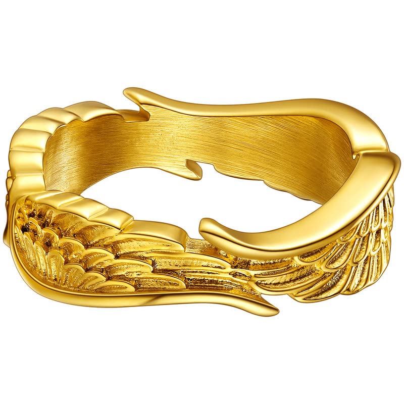 Regalo ideale per uomini e donne: regalo unico per compleanni, lauree, Capodanno, festa della mamma, festa del papà, Halloween, giorno del Ringraziamento, Natale e qualsiasi altra occasione speciale o celebrazione.