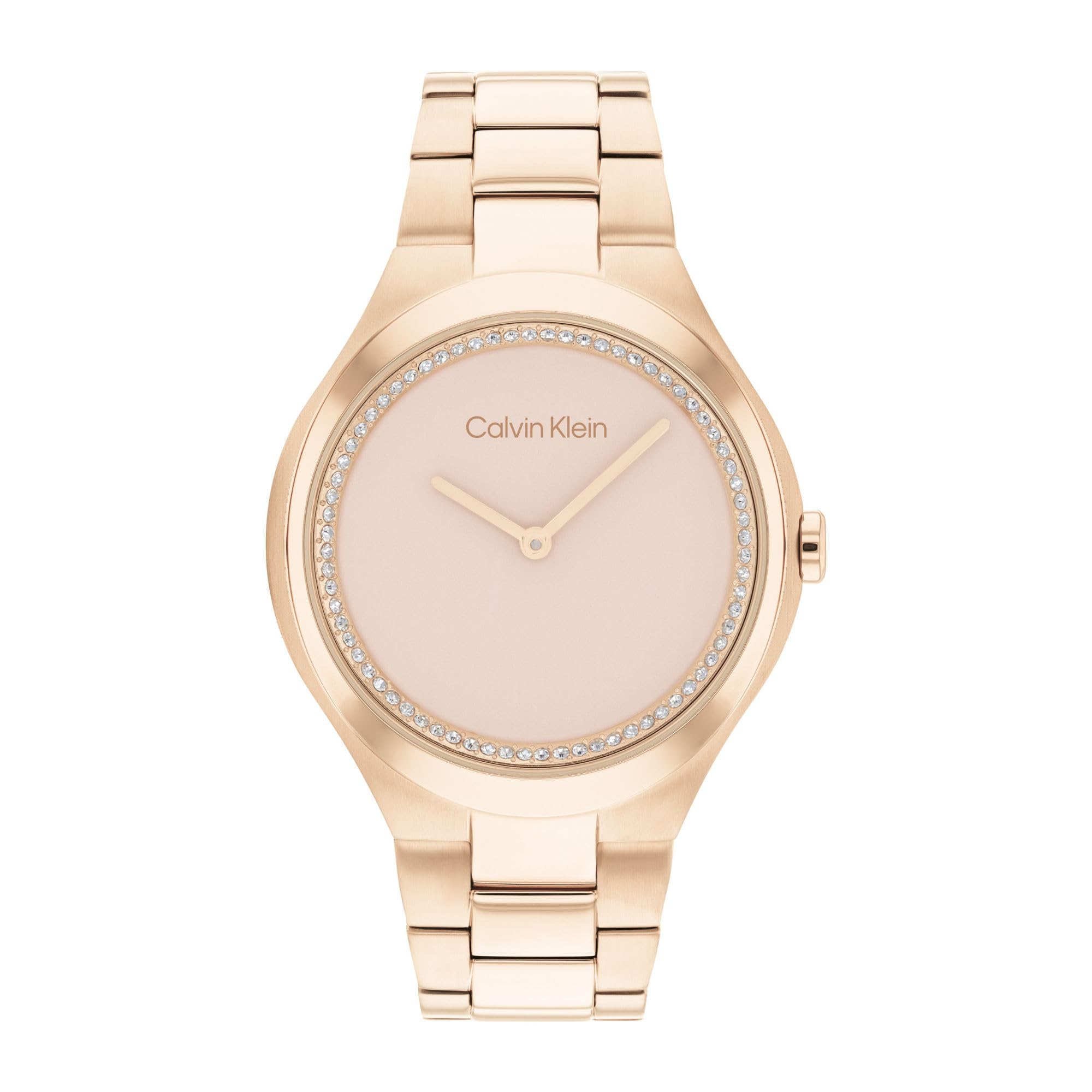 Ladies' Watch Collection: Timeless Beauty