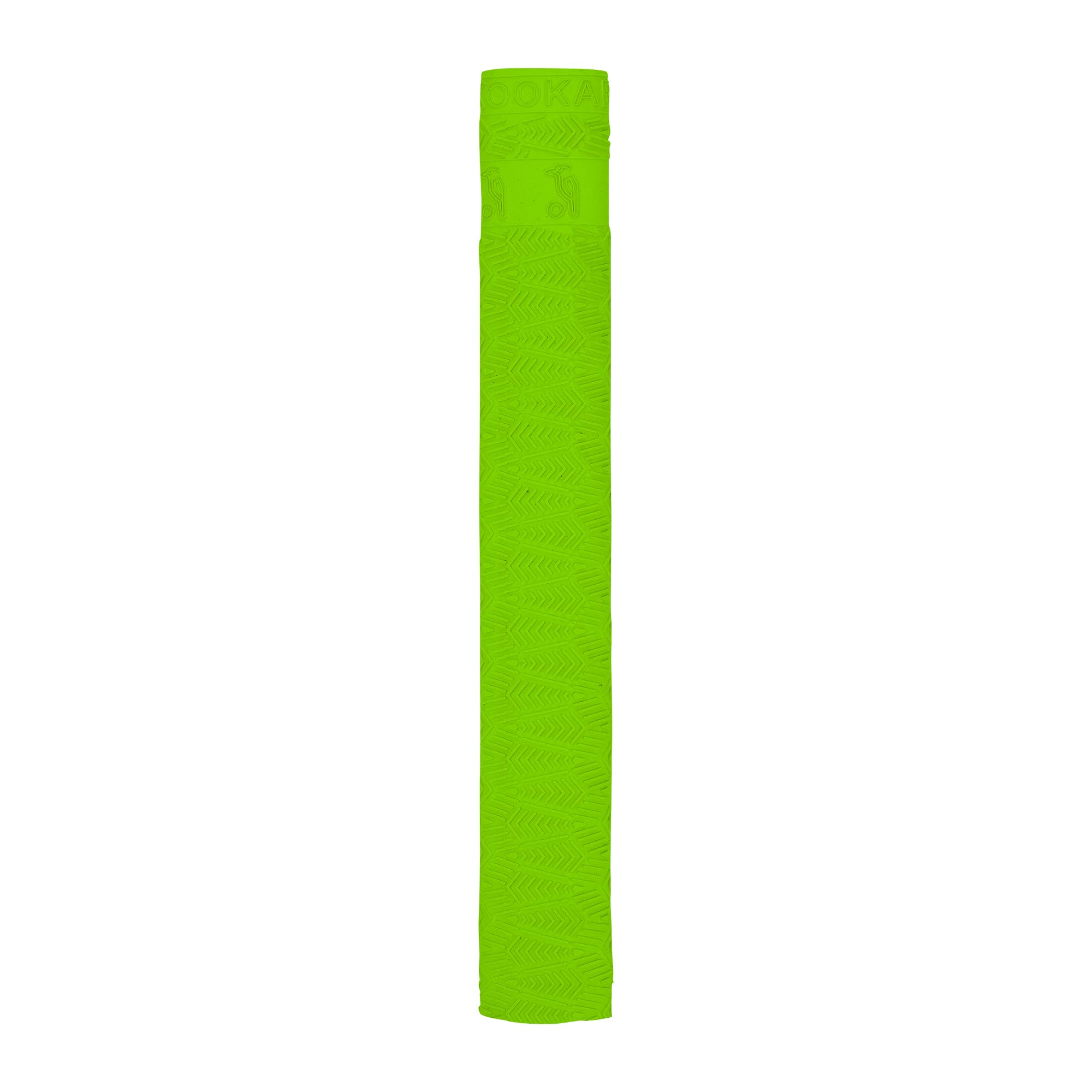 KOOKABURRA Aura Grip Vert Citron