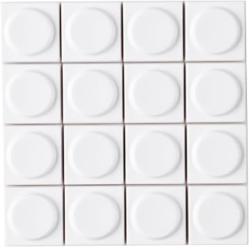YMDK 16 PCS Original Blocks Bricks PBT Keycap Keyboard Key Cap Low Profile Key Caps for Mechanical Keyboard