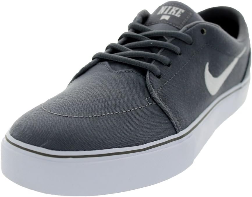 NIKE Skateboarding Men's The Satire Canvas