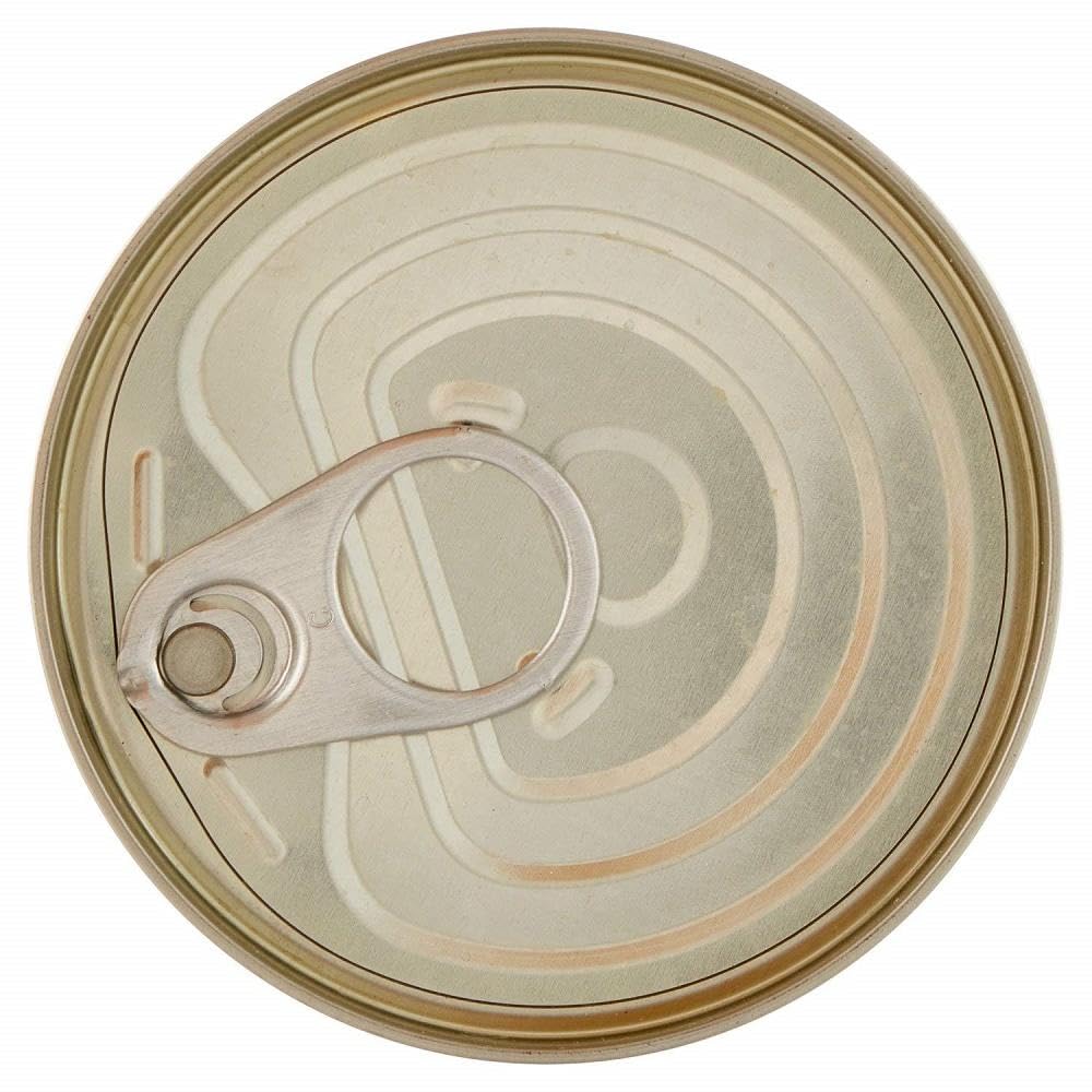 Almo Nature HFC Natural, Alimento Umido per Cani - Coscia di Pollo - Confezione da 3.36 kg (12 x 280 g)