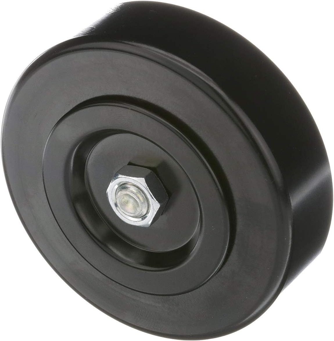 NSK 84SPF0103+S08 Drive Belt Idler Pulley