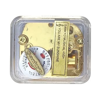 新品未開封 廃盤 BOX VANITY MUSIC, TAPES & DEMOS 61OJPIkebhL._UF350,350_QL80_.jpg