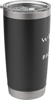 What About Second Breakfast? Stainless Steel Insulated Tumbler