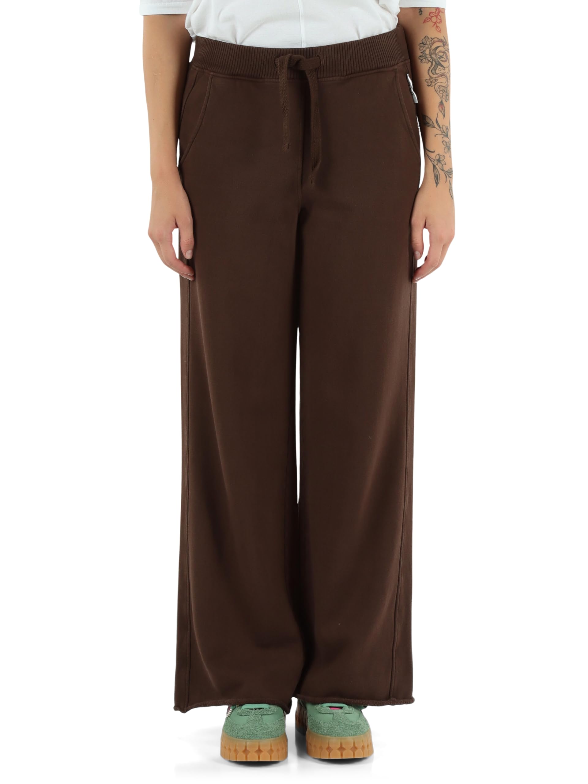 Sando src20119.0 placa diodos Alternador