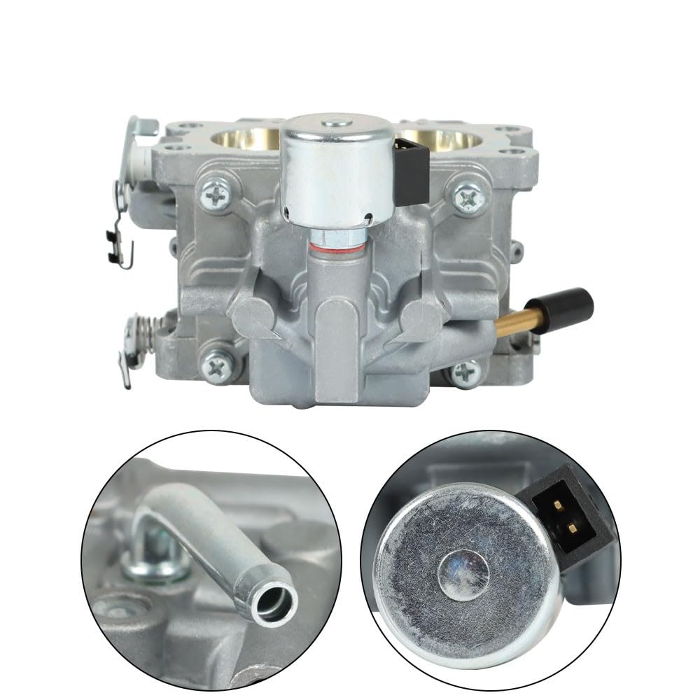 Fit For Carburetor 845273 844172 842097 611477 613477