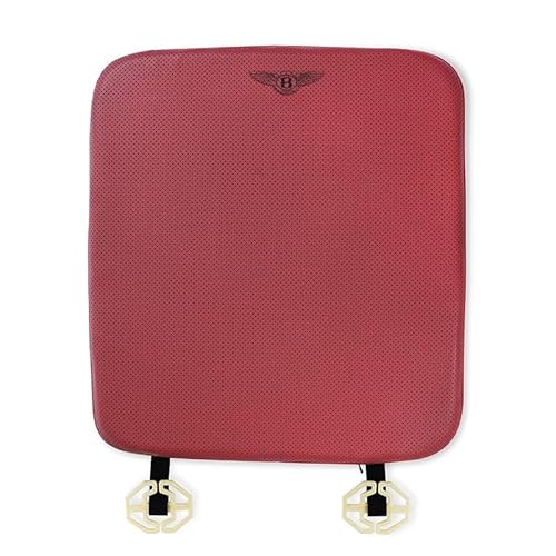  NbV KpΏ xg[ R`l^GT N[y 2012 2013 2014 2015 2016 2017 2018 ~ tȒP  V[gNbV ԗpԂƂ zc p[c ԗpi,D [sAi]