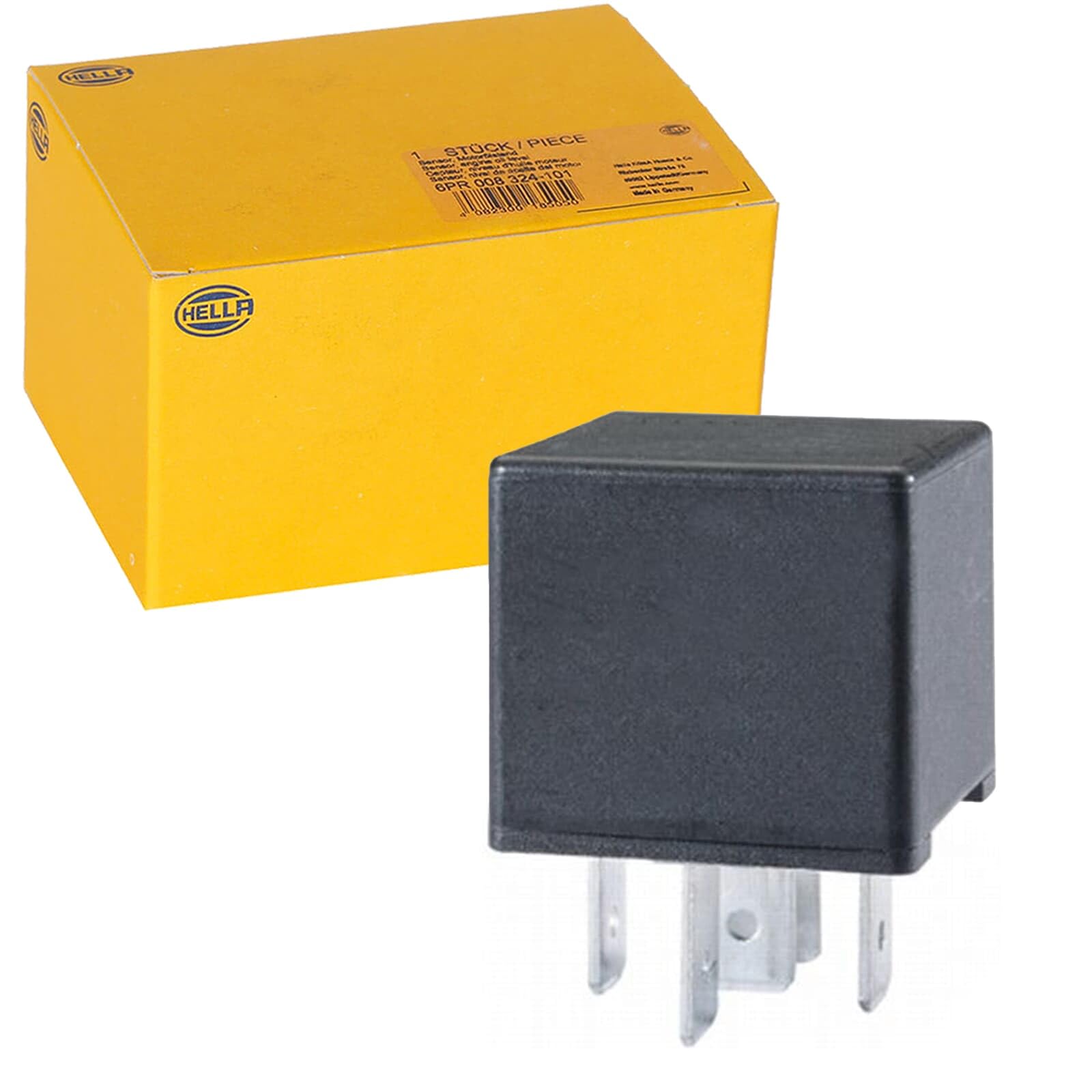 Sensori, Rel&egrave;, Unit&agrave; Controllo Auto Ricambi &raquo; AUTODOC