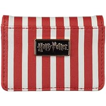Harry Potter Bertie Botts Jelly Beans Wallet Accessory