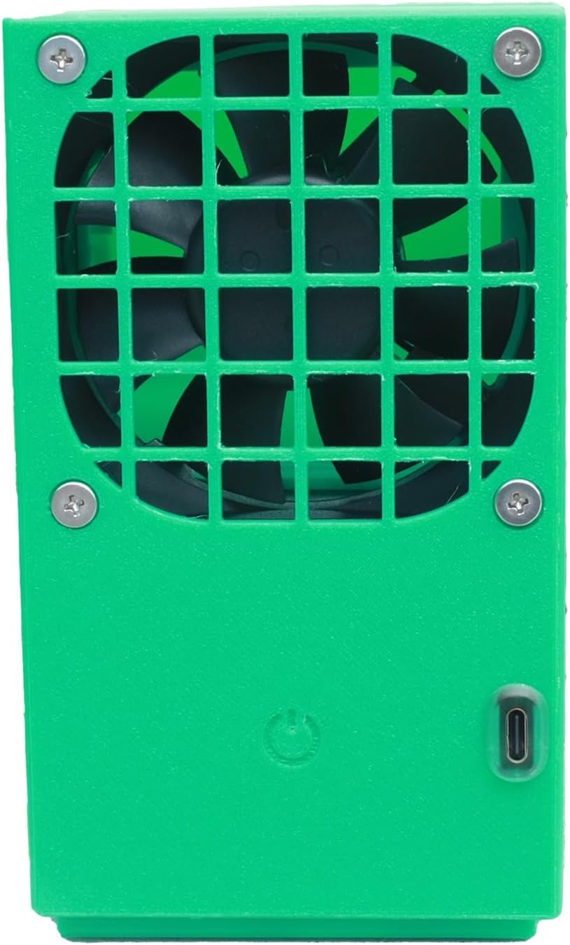 Efficient Bird Feed Blown Shell Splitter with Magnetic Drawer, Grain and Husk Separation, for Millet, Miscellaneous Grains, Melon Seeds, Rice, Parrot Bird Food