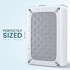Product Photo 4