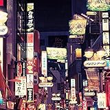  Tokyo II (feat. Ethan & Dominic) [Explicit]
