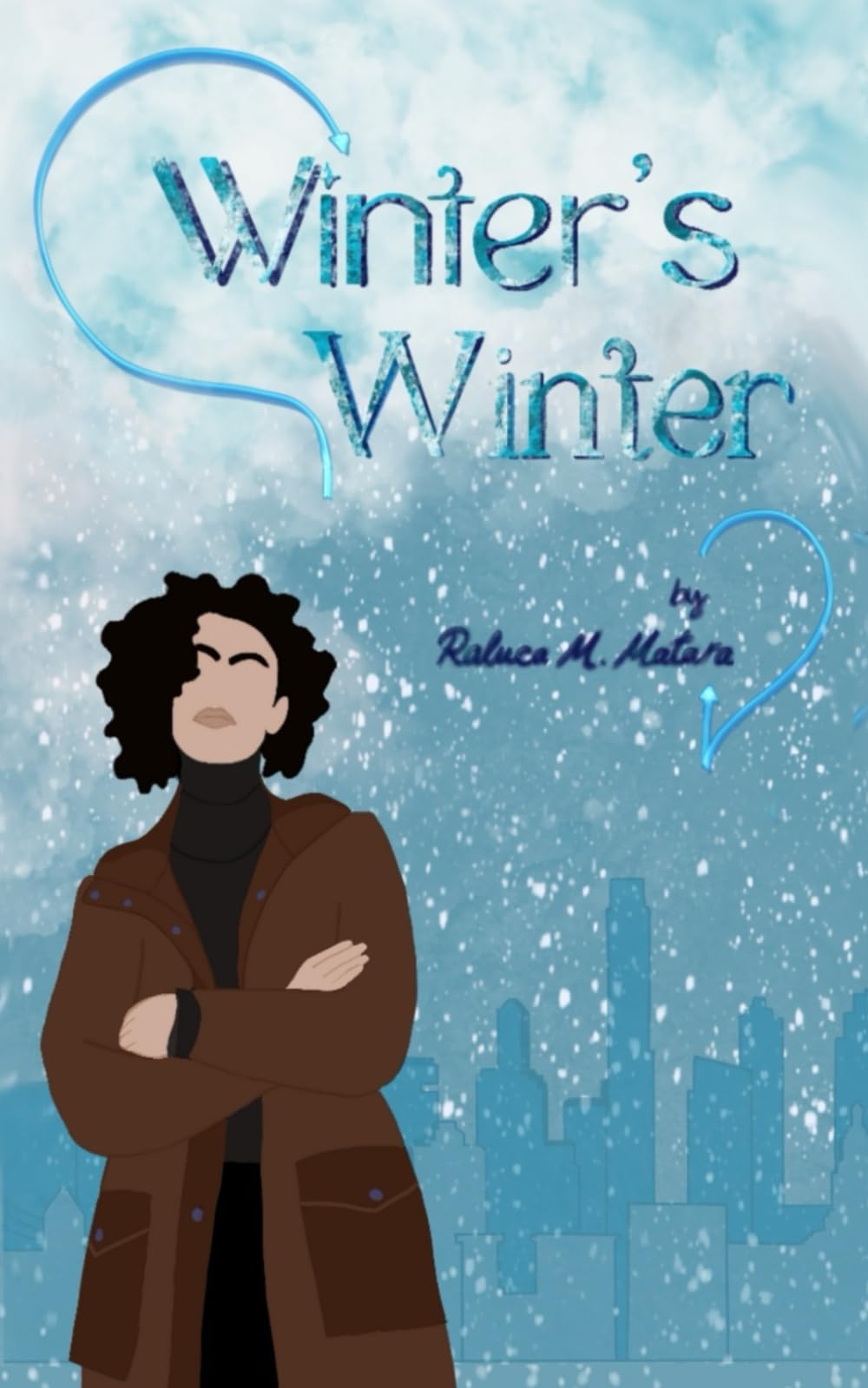 Winter's Winter