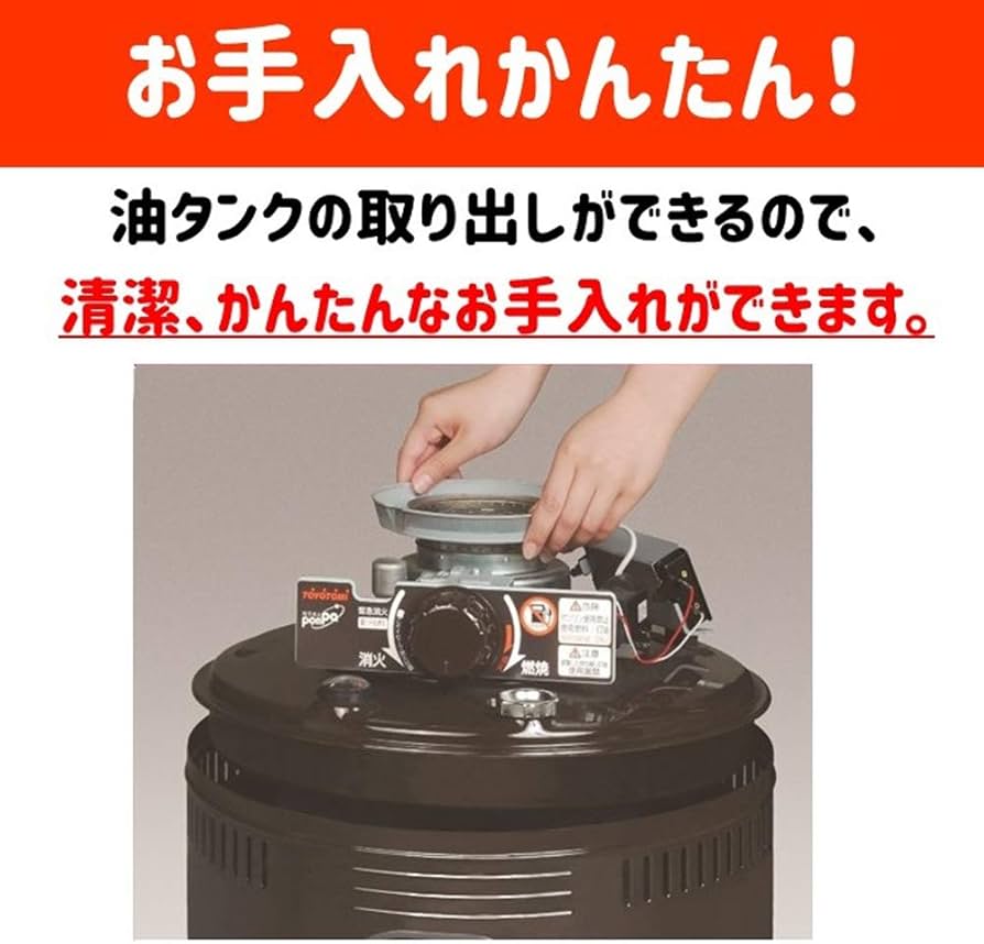 61OJS9zS87L._AC_UF894,