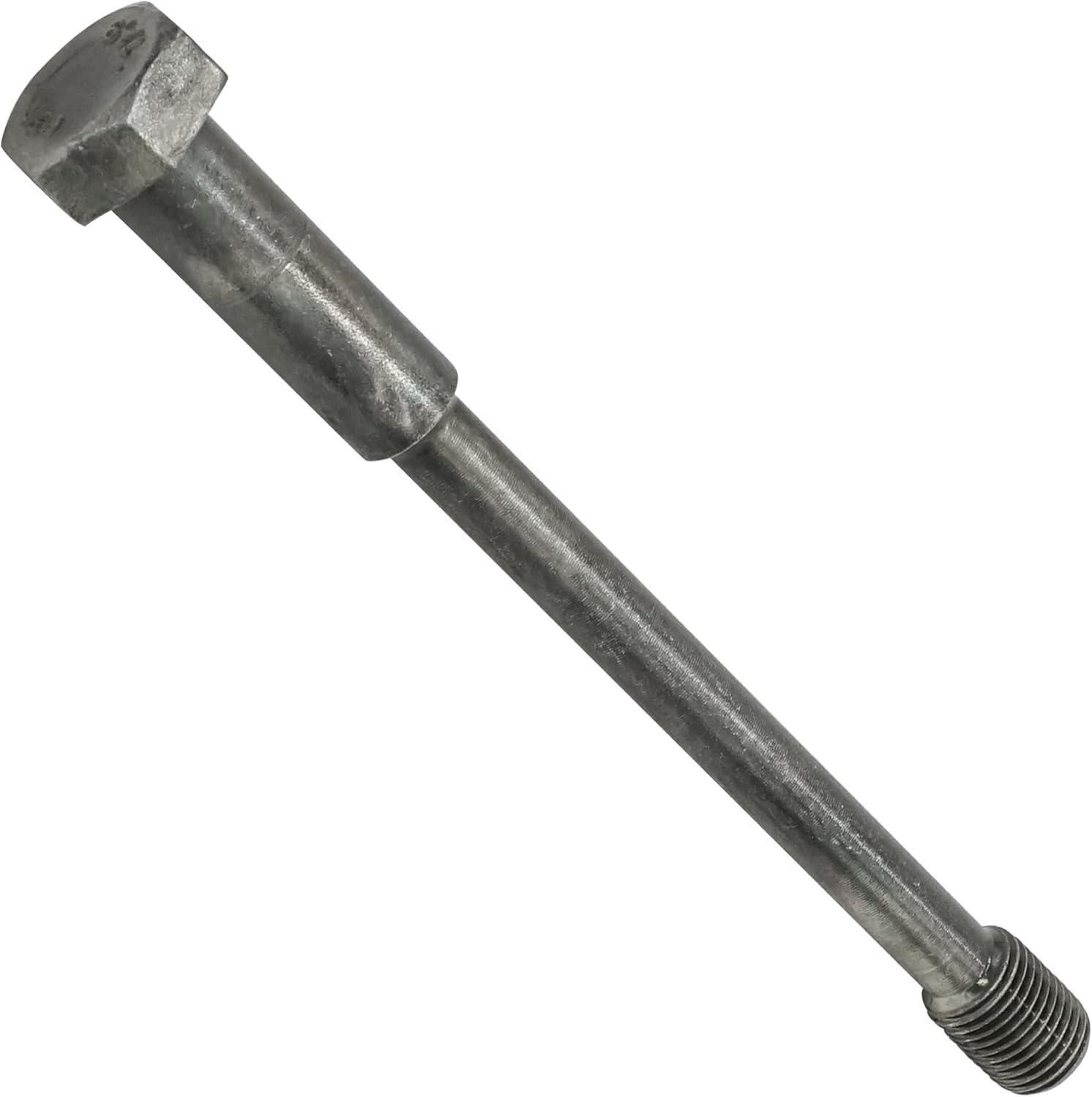 Caltric Primary Clutch Screw Bolt Compatible with BRP Can-Am Maverick / X3 Sport Trail 800 / Ryker STD 600 900 ACE 2019-2025