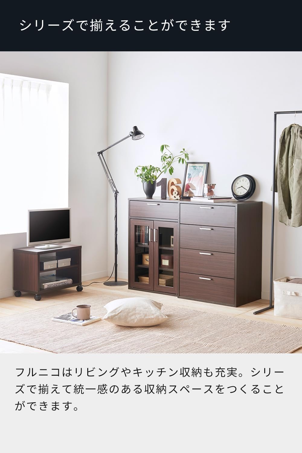 Amazon｜下駄箱 シューズボックス 玄関収納 木製 開閉に場所を取らない
